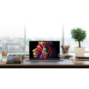 Asus Vivobook Pro 15 OLED K6502 K6502ZC -LP037W 39.6 cm (15.6") Notebook - Full HD - Intel Core i7 12th Gen i7-12650H - 16
