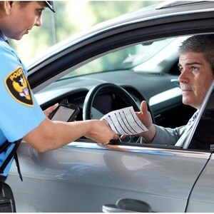 TC78 6in CBRS 8/128GB flash SE55 8/16MP warm swap std batt ROW