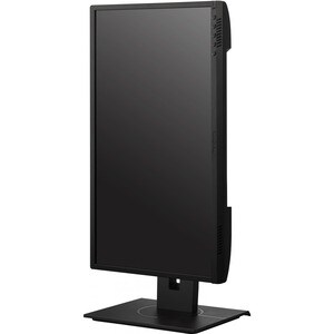 ViewSonic Graphic VG2240 22 Zoll Class Full HD LED-Monitor - 16:9 Format - Schwarz - 54,6 cm (21,5 Zoll) Viewable - MVA-Te