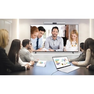 LG 43UR640S 1092.20 mm LCD Digital Signage Display - 3840 x 2160 - Direct LED - 300 cd/m² - 2160p - USB - HDMI - Serial - 