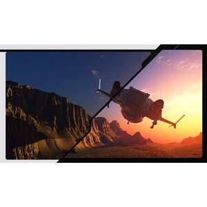 Samsung Odyssey G5 C27G55TQBU 27" Class WQHD Curved Screen Gaming LCD Monitor - 16:9 - Black - 68.6 cm (27") Viewable - Ve