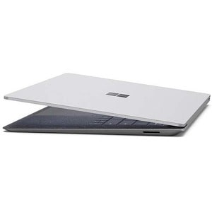 Microsoft Surface Laptop 5 34.3 cm (13.5") Ecrã tátil Notebook - 2256 x 1504 - Intel Core i5 - 8 GB Total RAM - 256 GB SSD