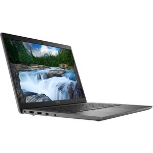 Dell Latitude 3000 3440 35.6 cm (14") Notebook - Full HD - 1920 x 1080 - Intel Core i5 13th Gen i5-1335U Deca-core (10 Cor