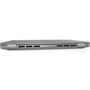 DELL LATITUDE 5440 I5-1335U 16+512 14.0 W11 1Y