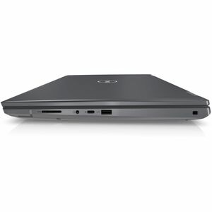 DELL PRECISION 7780 I7-13850HX 16+512 17 RTX 2000 W11 3Y