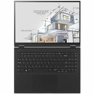 LG gram 16T90R-G.AA75B 40.6 cm (16") Touchscreen Convertible 2 in 1 Notebook - WQXGA - Intel Core i7 13th Gen i7-1360P - I