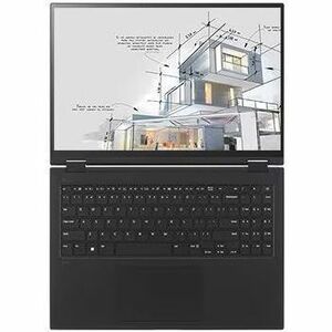 LG gram 16T90R-G.AA75B 40.6 cm (16") Touchscreen Convertible 2 in 1 Notebook - WQXGA - 2560 x 1600 - Intel Core i7 13th Ge