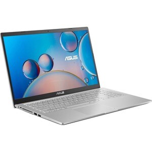 Asus X515 X515EA-EJ1197 39.6 cm (15.6") Notebook - Full HD - 1920 x 1080 - Intel Core i3 11th Gen i3-1115G4 Dual-core (2 C