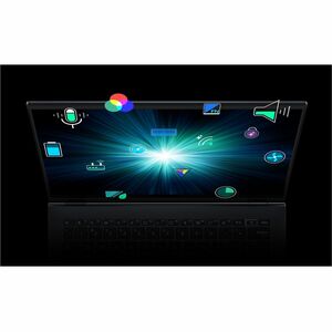 Asus VivoBook 15 M1502 M1502YA-NJ042 39.6 cm (15.6") Notebook - Full HD - 1920 x 1080 - AMD Ryzen 5 7530U Hexa-core (6 Cor