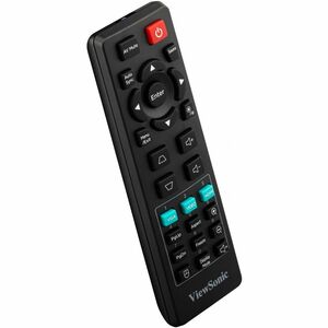 LS832WU WUXGA 1920X1200 5000AL 2XHDMI/VGA LAN CONTROL