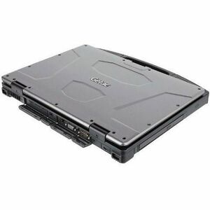 Getac S410 S410 G4 35,6 cm (14 Zoll) Semi-rugged Notebook - Intel Core i5 11. Generation i5-1135G7 - 8 GB - 256 GB SSD - I
