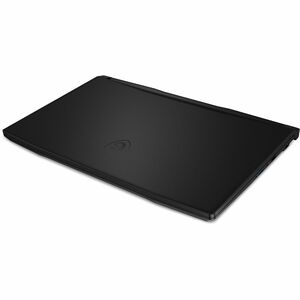 MSI Katana GF66 Katana GF66 12UDOK-846MY 39.6 cm (15.6") Gaming Notebook - Full HD - 1920 x 1080 - Intel Core i7 12th Gen 