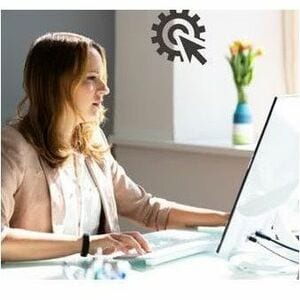 LG CreateBoard 55TR3DK-B 139,7 cm (55") 4K UHD LCD Collaboration Display - Cortex A55 - 4 GB DDR SDRAM - Infrarosso (IrDA)