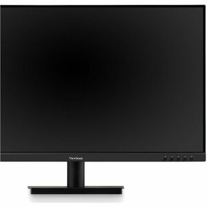 ViewSonic VA3209M 32" Class Full HD LED Monitor - 16:9 - Black - 31.5" Viewable - SuperClear IPS - LED Backlight - 1920 x 
