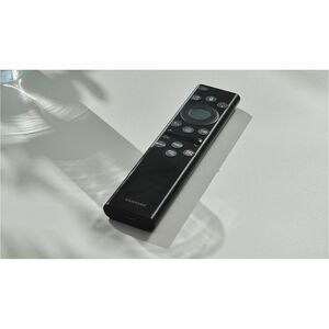 SMART TV SAMSUNG 85IN CRYSTAL TIZEN UHD 4K 3HDMI 2USB