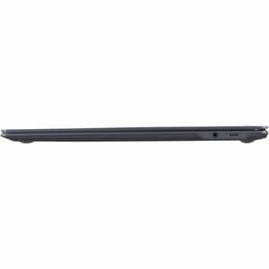 LG gram SuperSlim 15Z90RT-G.AA75B 39.6 cm (15.6") Notebook - Full HD - Intel Core i7 13th Gen i7-1360P - Intel Evo Platfor