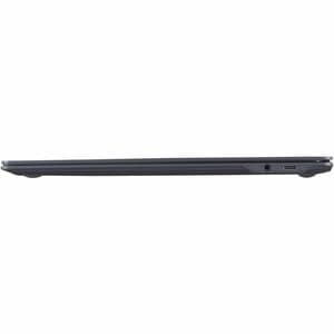 LG gram SuperSlim 15Z90RT-G.AA75B 39.6 cm (15.6") Notebook - Full HD - 1920 x 1080 - Intel Core i7 13th Gen i7-1360P 2.20 