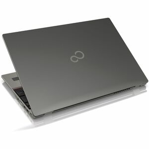 FUJITSU LIFEBOOK U7613 16.0 I7 -1370P 32/1TB SCREAD W11P 3Y