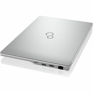 Fujitsu LIFEBOOK U U9413 35.6 cm (14") Ecrã tátil Notebook - WUXGA - Intel Core i7 13th Gen - Intel Evo Platform - 16 GB -