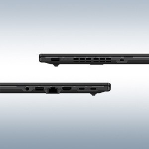 Asus ExpertBook B1 B1502 B1502CVA-P71-CB 15.6" Notebook - Full HD - Intel Core i7 13th Gen i7-1355U - 16 GB - 512 GB SSD -