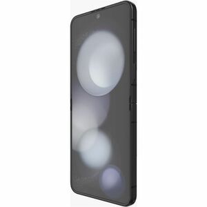 Samsung Galaxy Z Flip5 SM-F731B 512 GB Smartphone - 17 cm (6.7") Flexible Folding Screen Dynamic AMOLED Full HD Plus 2640 