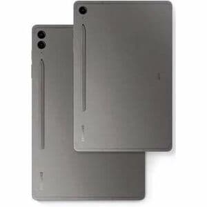 Samsung Galaxy Tab S9 FE 5G SM-X516B Tablet - 27.7 cm (10.9") WUXGA+ - Samsung Exynos 1380 (5 nm) Octa-core - 6 GB - 128 G