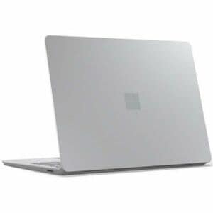 Microsoft Surface Laptop Go 3 12.4" Touchscreen Notebook - Intel Core i5 12th Gen i5-1235U - 8 GB - 128 GB SSD - English K