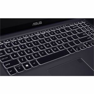 Asus X515 X515MA-BR022WS 39.62 cm (15.60") Notebook - Intel Celeron N4020 - 8 GB - 512 GB SSD - Intel Chip - Windows 11 - 