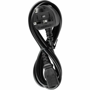 iiyama ProLite TF2238MSC-B1 546,10 mm LCD Digital-Signage-Display - IPS-Technologie (In-Plane-Switching) - Touchscreen - 1