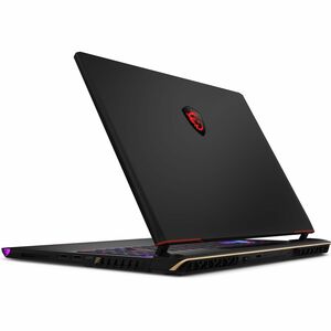 MSI Raider GE68 HX 13V Raider GE68HX 13VF-062US 16" Gaming Notebook - Full HD Plus - Intel Core i9 13th Gen i9-13950HX - 3