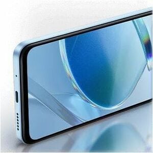 Redmi Redmi 12 5G 128 GB Smartphone - 17 cm (6.7") LCD Full HD Plus 2460 x 1080 - Octa-core (Cortex A78Dual-core (2 Core) 