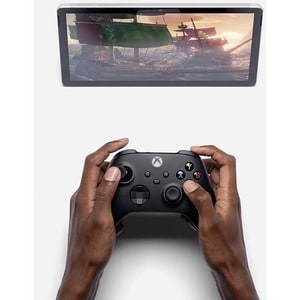 SURFACE GO 4 N200 / 8GB / 64GB WIN 11 NORDIC