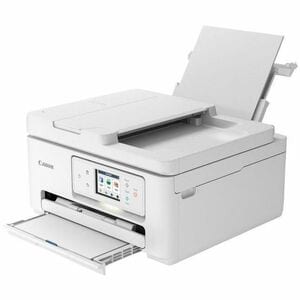 PIXMA TS7650I WHITE A4 MFP 3IN1