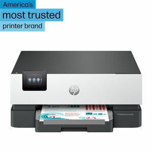 HP Officejet Pro 9110b Desktop Wireless Inkjet Printer - Color - 32 ppm Mono / 32 ppm Color - 1200 x 1200 dpi Print - Auto