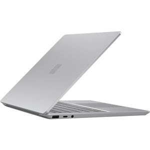 Microsoft Surface Laptop Go 2 31.5 cm (12.4") Touchscreen Notebook - 1536 x 1024 - Intel Core i5 11th Gen i5-1135G7 Quad-c