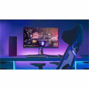 Asus NUC 13 Extreme NUC13RNGi7 Barebone System - Socket LGA-1700 - 1 x Processor Support - 1 Core i7 13th Gen i7-13700K 3.