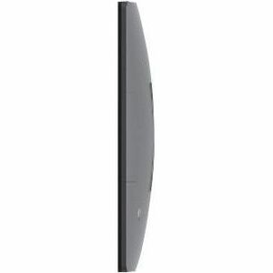 Advantech USC-360H Terminal POS - Celeron i3-1115G4E - 8 GB SoDIMM 128 GB M.2 - 39.6 cm (15.6") TFT Ecrã tátil - LAN sem f