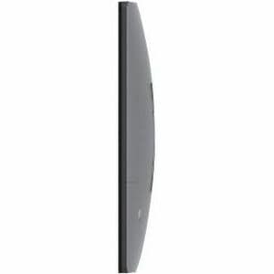 Terminal de POS Advantech USC-360H - Celeron i3-1115G4E - 8 Go SoDIMM 128 Go M.2 - 39,6 cm (15,6") TFT Écran tactile - Rés
