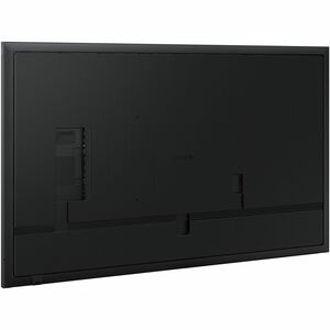 LCD Pantalla digital Signage Samsung QM43C 1092.20mm - 24 Horas/7 Días Operación - Energy Star - Vertical Alignment (VA) C