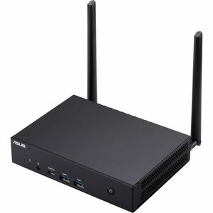 PL63-BB5000XT-O  11TH GEN WIFI 6 GIG+ BLUETOOTH 5.2 NCNR