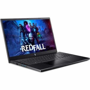 Acer Nitro V 15 ANV15-51 ANV15-51-55B9 39.62 cm (15.60") Gaming Notebook - Full HD - 1920 x 1080 - Intel Core i5 13th Gen 