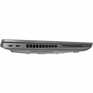 Dell Precision 3000 3580 39.6 cm (15.6") Mobile Workstation - Full HD - 60 Hz - Intel Core i7 13th Gen i7-1360P - vPro Tec