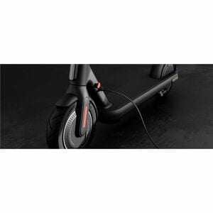 Xiaomi Electric Scooter 4 Pro Plus Powered Scooter - Steel