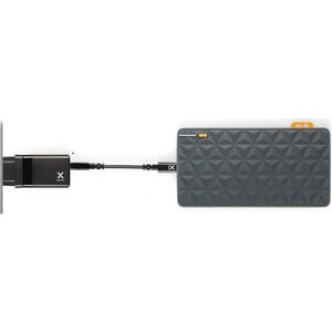 20W FUEL SERIES POWER BANK 10.000