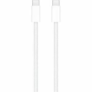 Apple iPhone 15 Plus A3094 128 GB Smartphone - 17.02 cm (6.70") OLED 2796 x 1290 - Hexa-core (EverestDual-core (2 Core) 3.