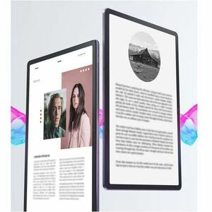 TB370FU TAB 8G/256GGR .