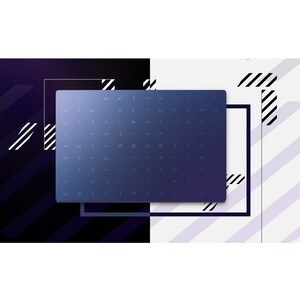 Asus E510KA-BR478WS  Peacock Blue  15.6  HD 1366X768 16:9 220nits Anti-Glare NTSC:45% 60Hz refresh rate  Nontouch  Intel�#
