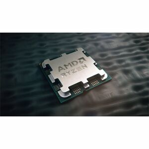 AMD Ryzen 5 8500G Hexa-core (6 Core) 3.50 GHz Processor - Retail Pack - Box - 16 MB L3 Cache - 6 MB L2 Cache - 64-bit Proc