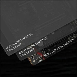 MSI PRO Z790-A MAX WIFI Gaming Desktop Motherboard - Intel Z790 Chipset - Socket LGA-1700 - ATX - Pentium Gold, Celeron Pr