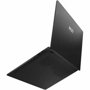 MSI Modern 15 H C13M Modern 15 H C13M-082XES 39.6 cm (15.6") Notebook - Full HD - Intel Core i7 13th Gen i7-13620H - 32 GB